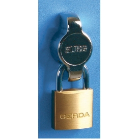 Šatní skříň s křídlovými dveřmi 1800x600x500 mm